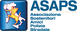 logo_asaps.png