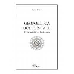 Geopolitica Occidentale
