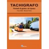 Tachigrafo - Attività lavorativa dei conducenti