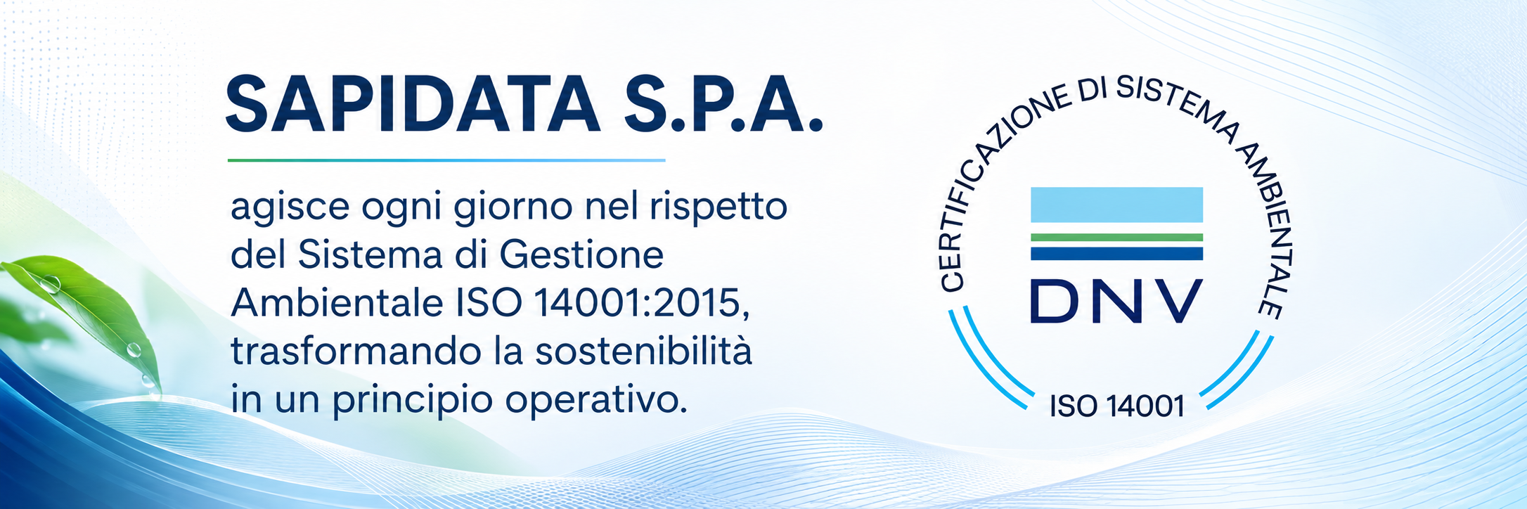 Notifiche digitali