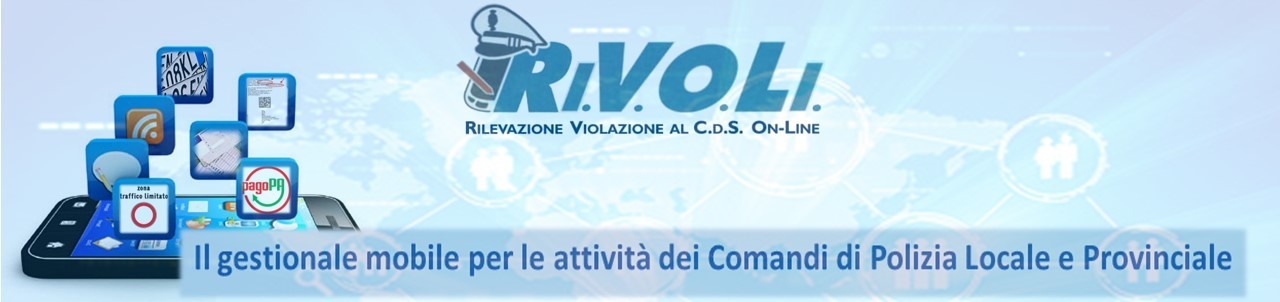 Rivoli