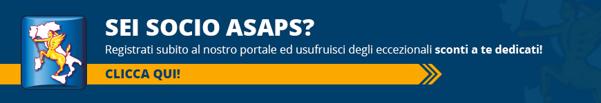 Sapidata - Servizi e tecnologia per gli enti locali